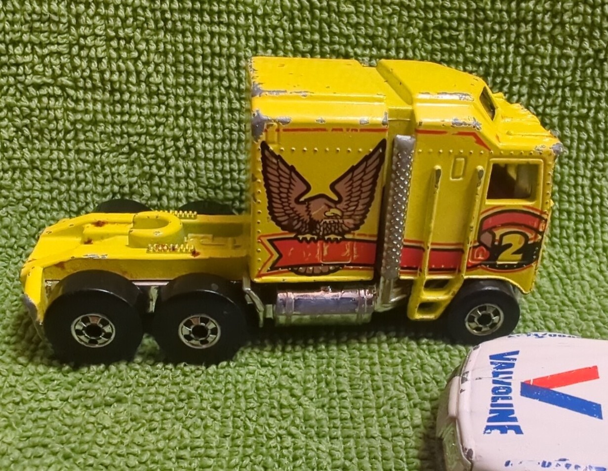 Picture 4 of 10