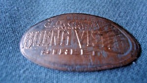 Disney-California-Adventure-Buena-Vista-Street-Pressed-Penny