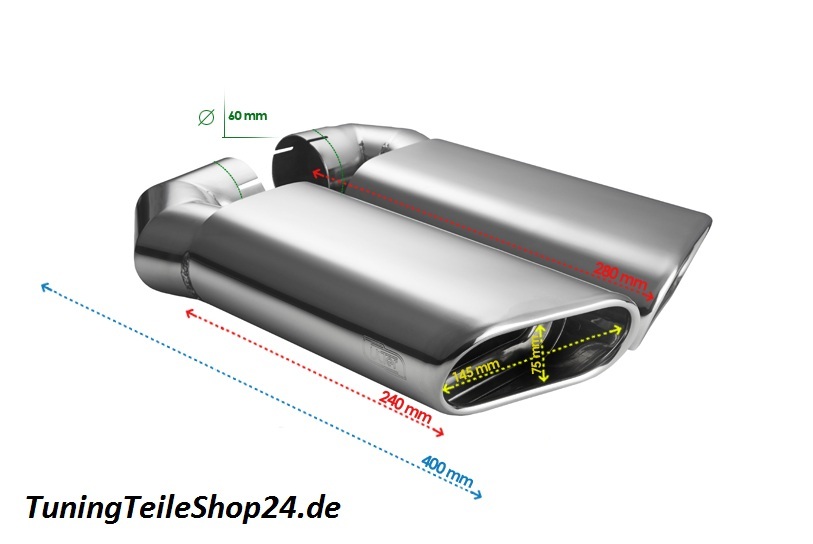 Bild 4 von 4