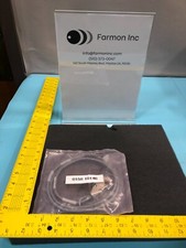 AMAT 0150-10146 Cable Assy, Chamber Xducer, UHP, 180082