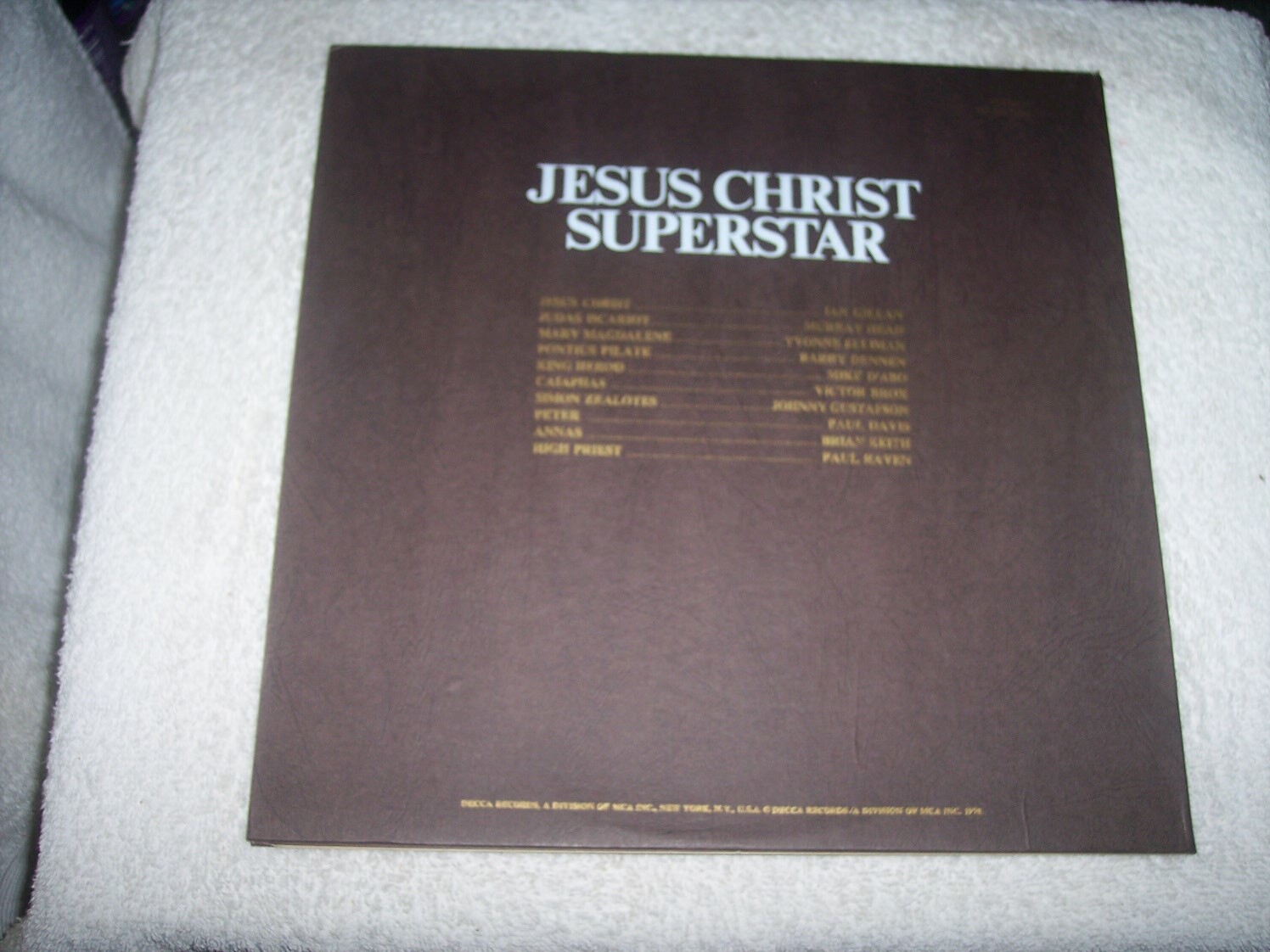 Picture 2 of 5