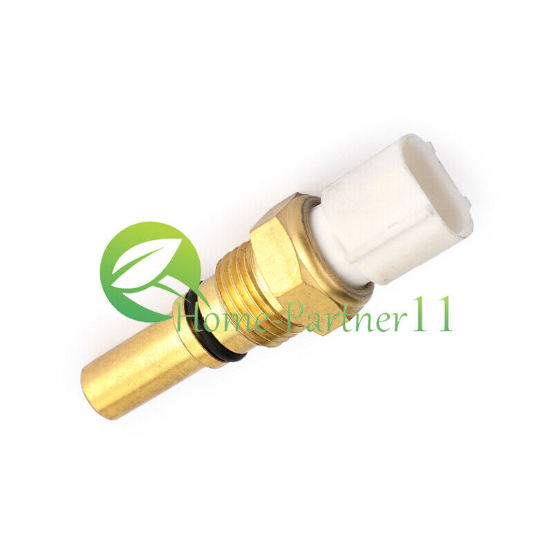 〇〇 楽天市場】DAYTONA GRIPPY GRIP GG-D-KATANA（ブラック×ホワイト）全長