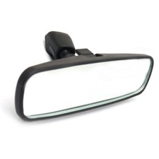 96321-2DR0A Interior Rear View Mirror Fit for Nissan Altima NV1500 Feontier