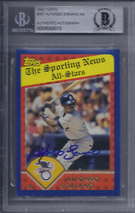 Alfonso-Soriano-Signed-2003-Topps-Beckett-BAS
