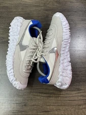 Nike Overbreak SP “Light Bone” (DC3041-001) Mens Size 8 / Women’s 9.5