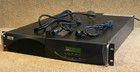 Alpha Pinnacle Plus 3000VA 2u UPS -  Double Conversion -  New Cells - 12M RTB