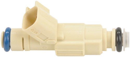 Fuel Injector Bosch 62259 - Picture 4 of 5