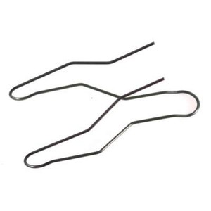 Aftermarket Trigger Spring for Hitachi NR83A2, NR83A3, NR83A3S, NR83AA4, NV83A3