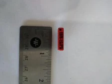 COTO-1227 2332-12-000 Coto Technology 2332-12-000 Reed Relay