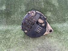 AB195126 alternator HYUNDAI SONATA Y4 2.0 16V 1998 37300-38310 MANDO 102067