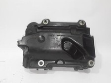 03C145650A Collecteur D Admission pour VOLKSWAGEN JETTA V (1K2) * 1369936
