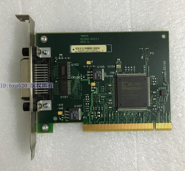 agilent technologies 82350b pci gpib drivers agilent technologies 82350b pci gpib drivers