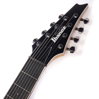 Ibanez Prestige RG5328 8弦 Amazon.com: Ibanez Prestige RG5328 8-String - Lightning