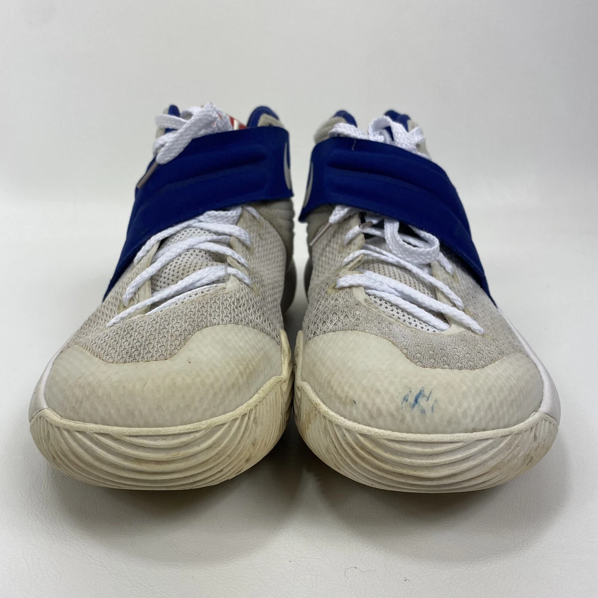 Nike kyrie shop 2 usa