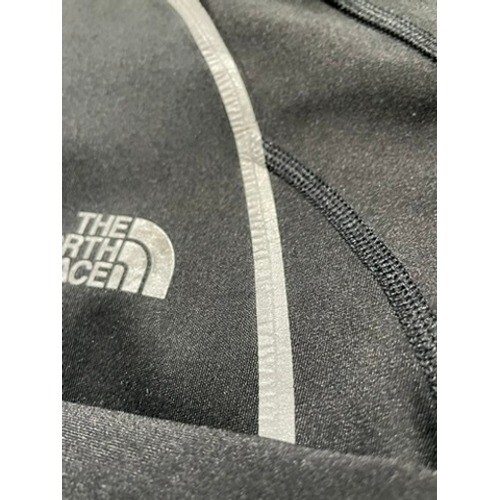 The North Face Flight Series Athletic 3m Lauf leichte Full Zip Jacke - Bild 10 von 13