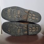 Picture 6 of 6