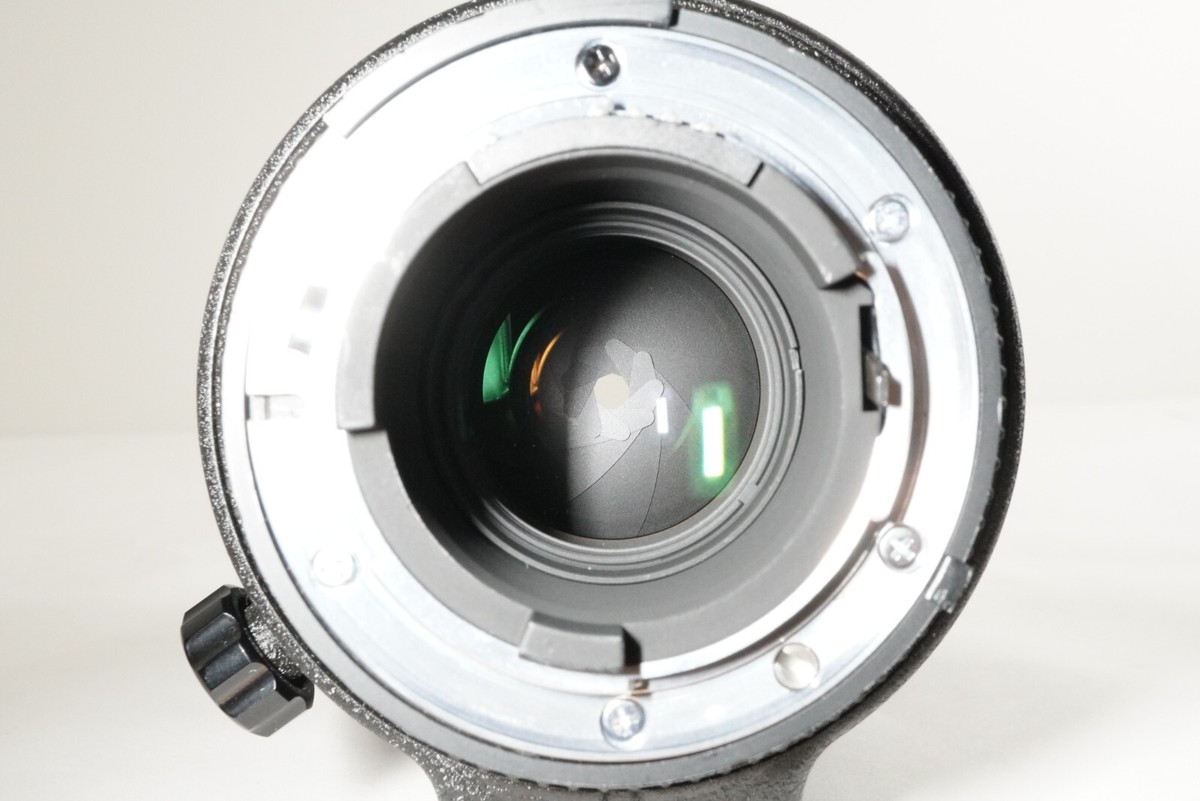 AFニッコール80〜200F2.8ED❗️ Amazon.com : Nikon AF FX NIKKOR 80-200mm f/2.8D ED Zoom Lens