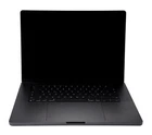 Macbook Pro 16 M2 Max