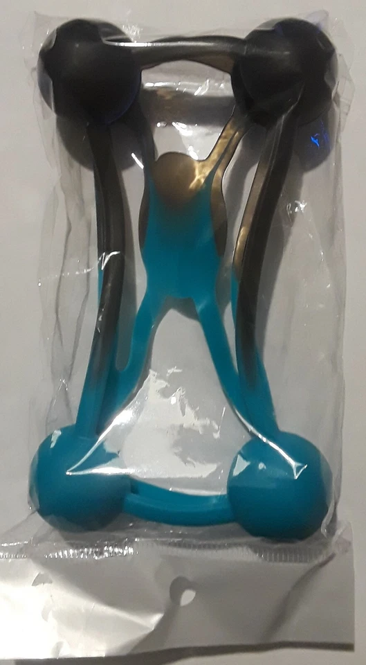 Bumper Phone Case Bundle - Image 2 of 4