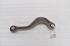 10-16 Porsche Panamera Rear Suspension Left Right Upper Center Control Arm OEM