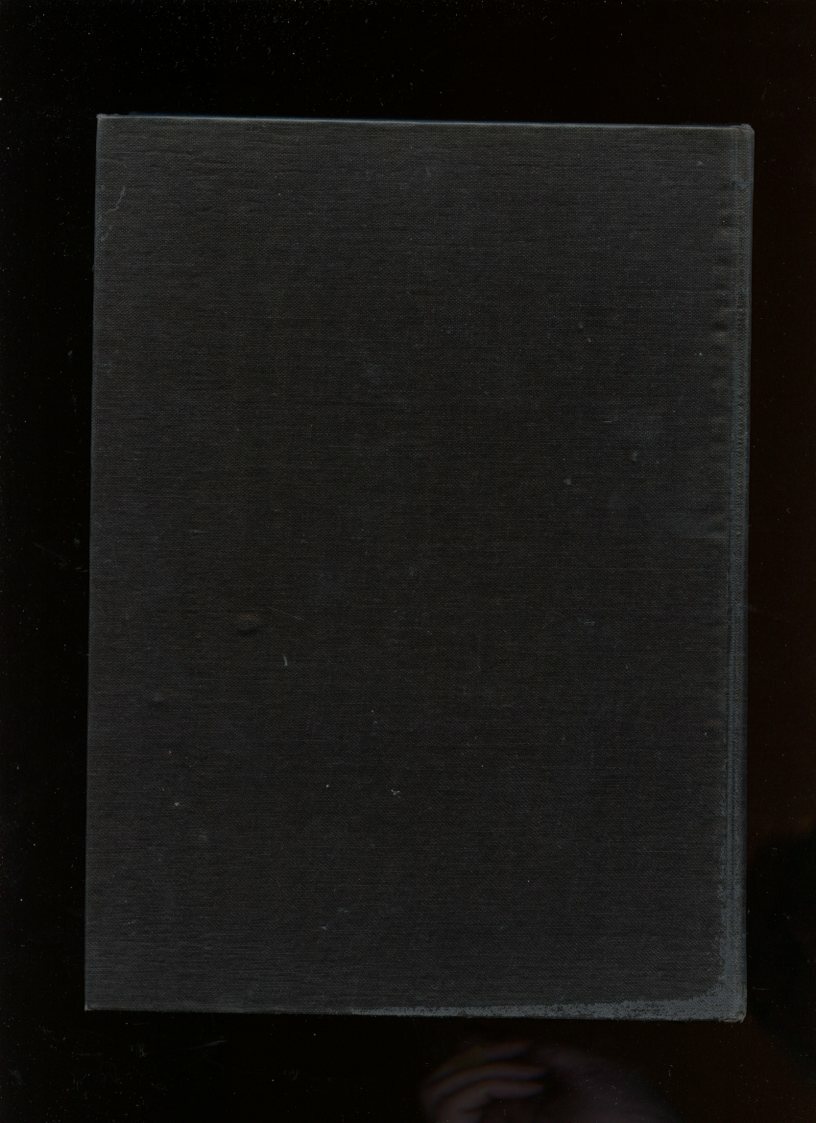 Picture 4 of 5