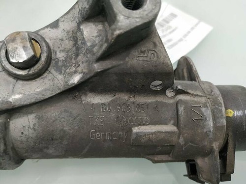 1B0905851A 345480 zündanlassschalter für VOLKSWAGEN PASSAT BERLINA (3B2) 1996