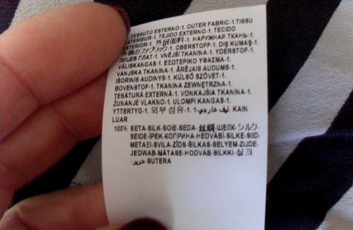 SHIRT VERSUS GIANNI VERSACE size 42 PURE SILK VERY RARE AND PRESTIGIOUS - Picture 18 of 24