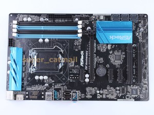 ASRock B85 Anniversary Intel USB 3.0 New ASRock B85 Anniversary Intel USB 3.0 Driver Download