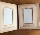 Bild 13 von 22