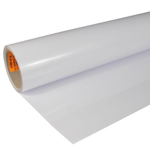 19€/m² SISER Flex Folie P.S Film Easy Weed FLEXFOLIE 50cm x 1m Bügelfolie Textil - Bild 9 von 43