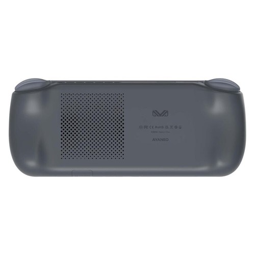 AYANEO AIR PLUS Ryzen 7 6800U 2.7GHz 32GB Ram 2TB Windows 11 Home Gray - Picture 6 of 7