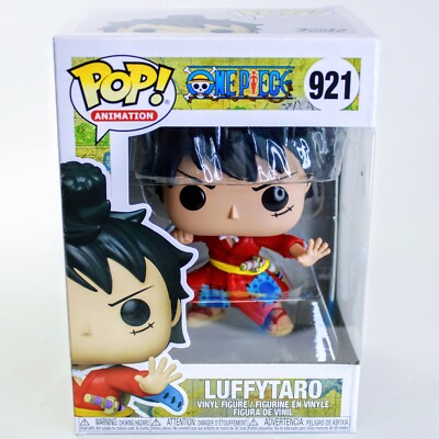 funko one piece wano
