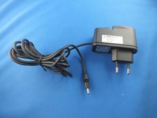 Nokia Ladegerät ACH6E Netzteil Kabel 8110 1610 3110 8110i Mercedes A2108201197
