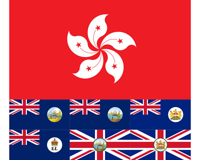 7190　Bay Leaf　LONDON　イギリス　国旗柄　プリント　Gジャン 在庫あり】 7190 Bay Gジャンの通販 プリント 国旗柄 イギリス