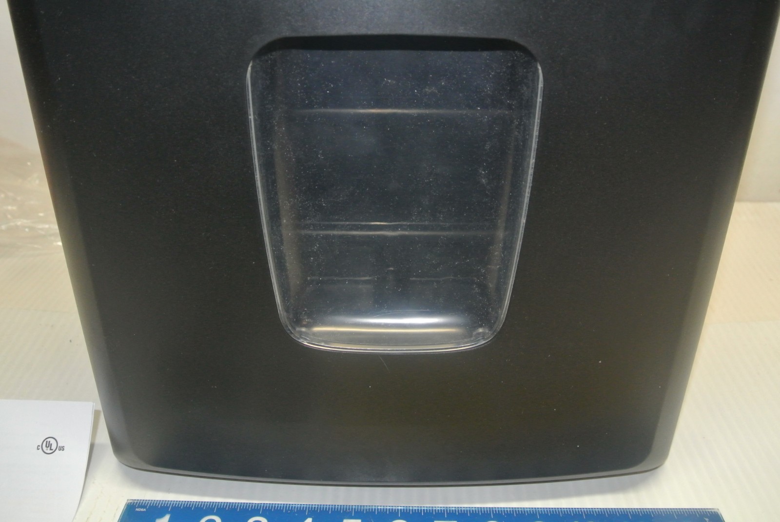 Picture 9 of 9