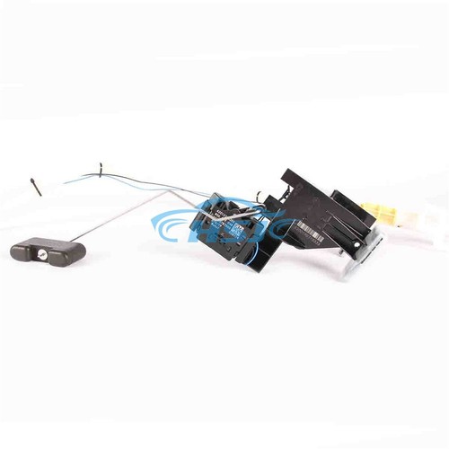 Unidad de sensor de nivel de bomba de combustible apta para AUDI Q5 17-23 2.0T/3.0T 80A919048 - Imagen 10 de 12