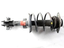 Amortisseur Fiat MULTIPLA