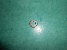 Rondelle épaisse garde boue moteur solex 1700 2200 3300 3800 5000