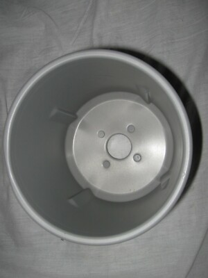 Welbilt Homemade Bakery Replacement Baking Pan for Model ABM-150R