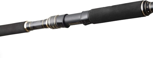 Abu Garcia XrossField XRFS-1062H Seabass Spinning rod From Stylish anglers Japan - Picture 6 of 7