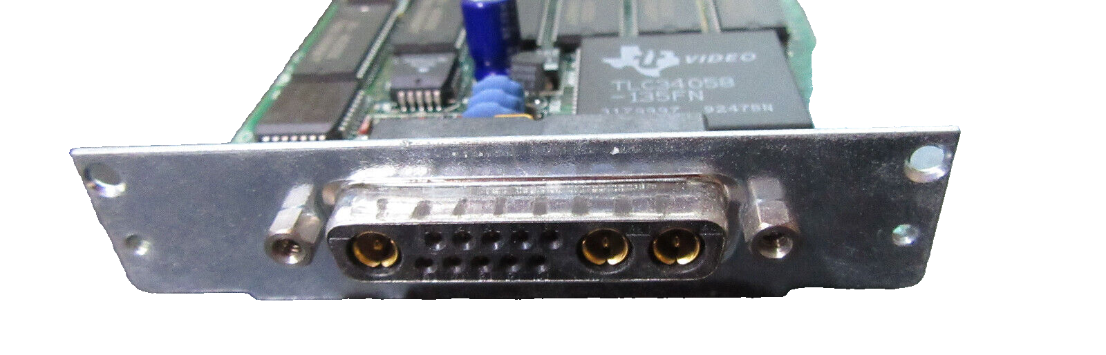Picture 4 of 7