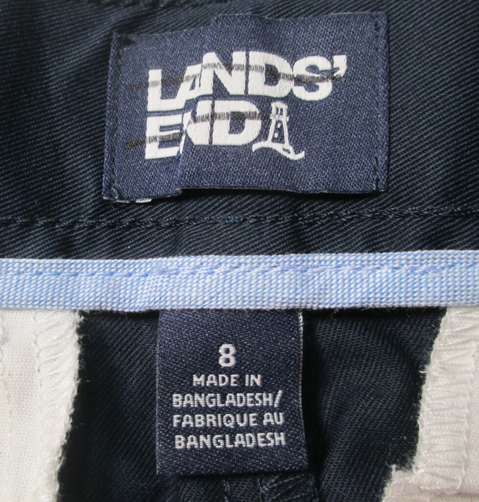 Picture 7 of 7