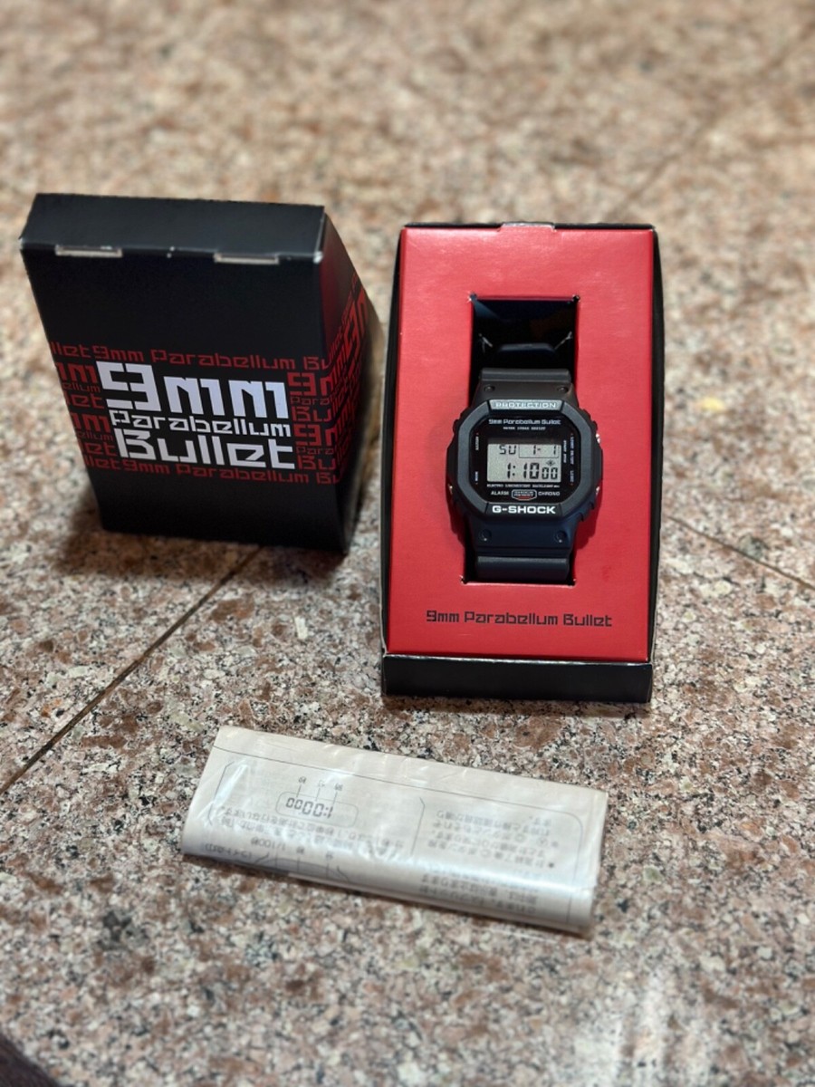 Casio 999 cheap
