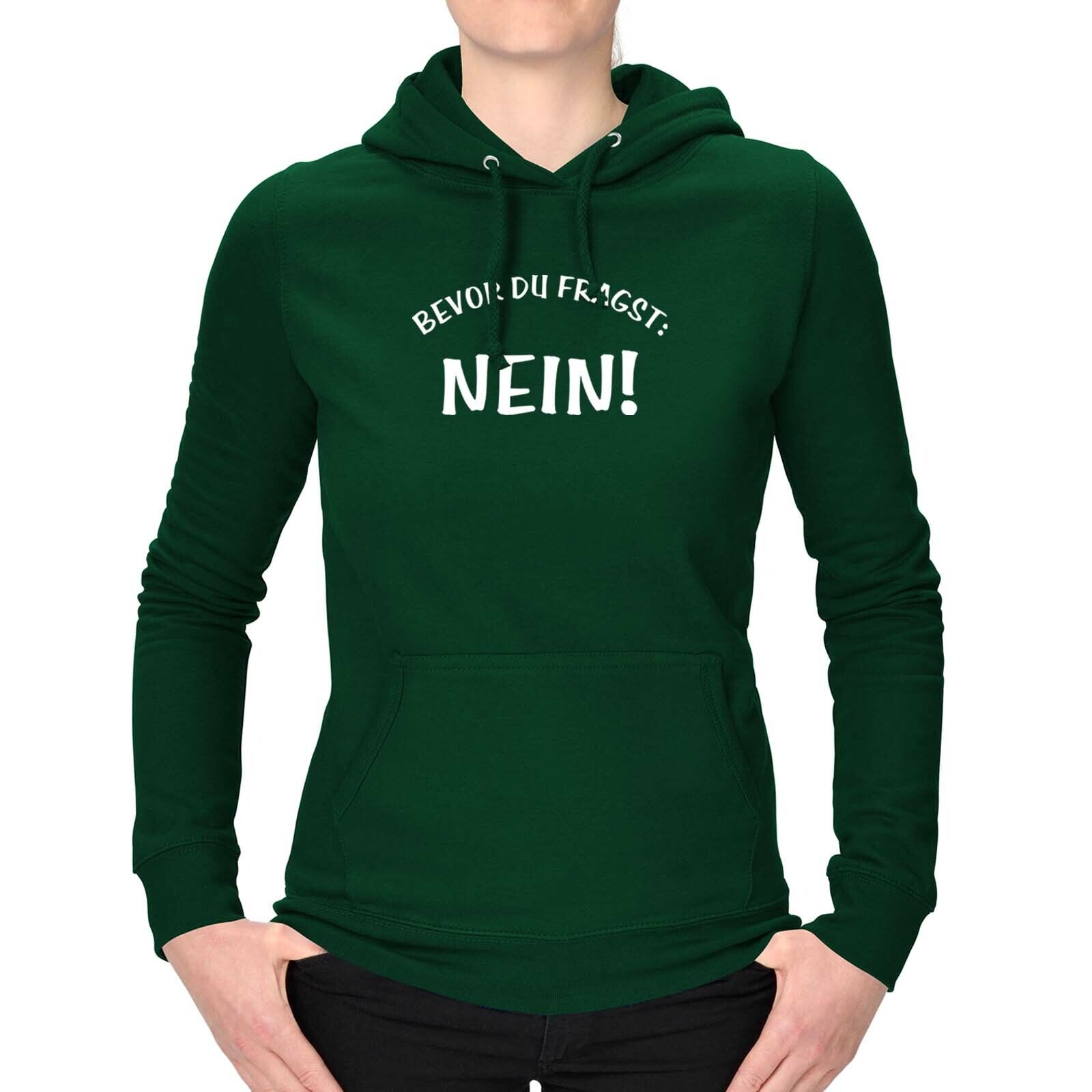 Bild 8 von 14