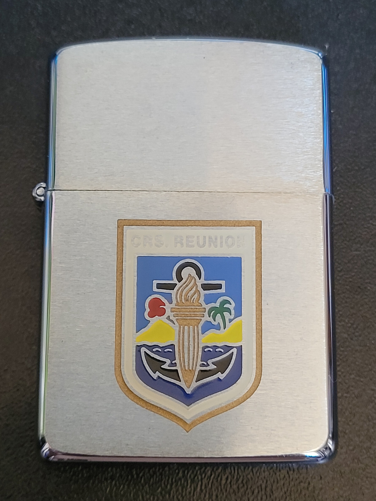 Picture 1 of 7