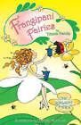 Frangipani Fairies: Sunlight by Titania Hardie (Paperback, 2007)