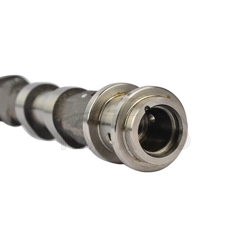 Left Side Exhaust Cam Camshaft 5184377AG For 2011-2020 Jeep Dodge Chrysler 3.6L - Foto 7 di 12