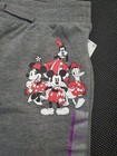 Picture 2 of 2