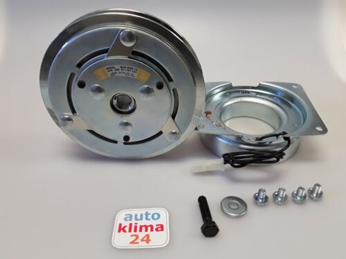 Magnetkupplung f. Mini York 209 Audi 80 90 4000 Quattro Original 035 260 811 NEU - Bild 4 von 10