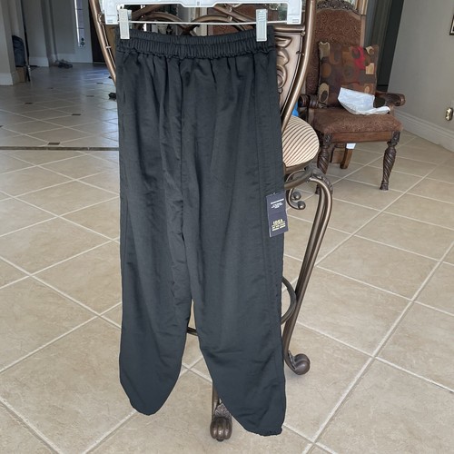sweatpants - Picture 9 of 12